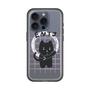 スリムプロテクションプレミアムケース with MagSafe［ オリジナル - ENTJ 指揮官 - キャラクター ］