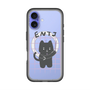 スリムプロテクションプレミアムケース with MagSafe［ オリジナル - ENTJ 指揮官 - キャラクター ］