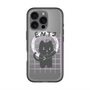 スリムプロテクションプレミアムケース with MagSafe［ オリジナル - ENTJ 指揮官 - キャラクター ］