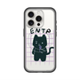 スリムプロテクションプレミアムケース with MagSafe［ オリジナル - ENTP 討論者 - キャラクター ］