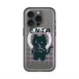 スリムプロテクションプレミアムケース with MagSafe［ オリジナル - ENTP 討論者 - キャラクター ］