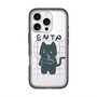 スリムプロテクションプレミアムケース with MagSafe［ オリジナル - ENTP 討論者 - キャラクター ］