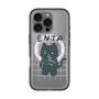 スリムプロテクションプレミアムケース with MagSafe［ オリジナル - ENTP 討論者 - キャラクター ］