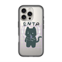スリムプロテクションプレミアムケース with MagSafe［ オリジナル - ENTP 討論者 - キャラクター ］