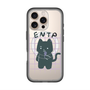 スリムプロテクションプレミアムケース with MagSafe［ オリジナル - ENTP 討論者 - キャラクター ］