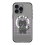 スリムプロテクションプレミアムケース with MagSafe［ オリジナル - INTJ 建築家 - キャラクター ］