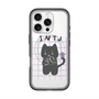 スリムプロテクションプレミアムケース with MagSafe［ オリジナル - INTJ 建築家 - キャラクター ］