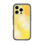 スリムプロテクションプレミアムケース with MagSafe［ オリジナル - ISFP 冒険家 - グラデーション ］