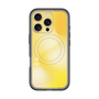 スリムプロテクションプレミアムケース with MagSafe［ オリジナル - ISFP 冒険家 - グラデーション ］