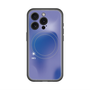 スリムプロテクションプレミアムケース with MagSafe［ オリジナル - INTJ 建築家 - グラデーション ］