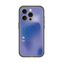 スリムプロテクションプレミアムケース with MagSafe［ オリジナル - INTJ 建築家 - グラデーション ］