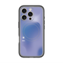 スリムプロテクションプレミアムケース with MagSafe［ オリジナル - INTJ 建築家 - グラデーション ］