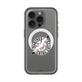 スリムプロテクションプレミアムケース with MagSafe［ 千葉ロッテマリーンズ - シンボルロゴ ］