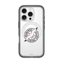 スリムプロテクションプレミアムケース with MagSafe［ 千葉ロッテマリーンズ - シンボルロゴ ］