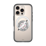 スリムプロテクションプレミアムケース with MagSafe［ 千葉ロッテマリーンズ - シンボルロゴ ］