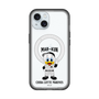 スリムプロテクションプレミアムケース with MagSafe［ 千葉ロッテマリーンズ - マーくん ］