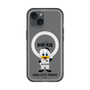 スリムプロテクションプレミアムケース with MagSafe［ 千葉ロッテマリーンズ - マーくん ］