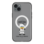 スリムプロテクションプレミアムケース with MagSafe［ 千葉ロッテマリーンズ - マーくん ］