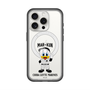 スリムプロテクションプレミアムケース with MagSafe［ 千葉ロッテマリーンズ - マーくん ］