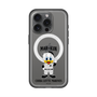 スリムプロテクションプレミアムケース with MagSafe［ 千葉ロッテマリーンズ - マーくん ］