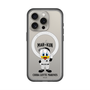 スリムプロテクションプレミアムケース with MagSafe［ 千葉ロッテマリーンズ - マーくん ］