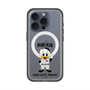 スリムプロテクションプレミアムケース with MagSafe［ 千葉ロッテマリーンズ - マーくん ］