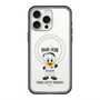 スリムプロテクションプレミアムケース with MagSafe［ 千葉ロッテマリーンズ - マーくん ］
