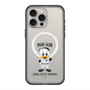スリムプロテクションプレミアムケース with MagSafe［ 千葉ロッテマリーンズ - マーくん ］