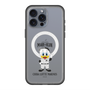 スリムプロテクションプレミアムケース with MagSafe［ 千葉ロッテマリーンズ - マーくん ］