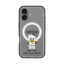 スリムプロテクションプレミアムケース with MagSafe［ 千葉ロッテマリーンズ - マーくん ］