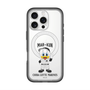 スリムプロテクションプレミアムケース with MagSafe［ 千葉ロッテマリーンズ - マーくん ］