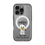 スリムプロテクションプレミアムケース with MagSafe［ 千葉ロッテマリーンズ - マーくん ］
