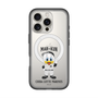 スリムプロテクションプレミアムケース with MagSafe［ 千葉ロッテマリーンズ - マーくん ］