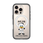 スリムプロテクションプレミアムケース with MagSafe［ 千葉ロッテマリーンズ - マーくん ］