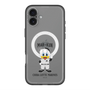 スリムプロテクションプレミアムケース with MagSafe［ 千葉ロッテマリーンズ - マーくん ］