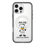 スリムプロテクションプレミアムケース with MagSafe［ 千葉ロッテマリーンズ - マーくん ］