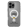 スリムプロテクションプレミアムケース with MagSafe［ 千葉ロッテマリーンズ - マーくん ］