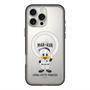 スリムプロテクションプレミアムケース with MagSafe［ 千葉ロッテマリーンズ - マーくん ］