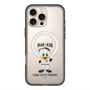 スリムプロテクションプレミアムケース with MagSafe［ 千葉ロッテマリーンズ - マーくん ］