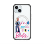 スリムプロテクションプレミアムケース with MagSafe［ Barbie - BEST DAY EVER ］
