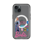 スリムプロテクションプレミアムケース with MagSafe［ Barbie - BEST DAY EVER ］