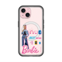 スリムプロテクションプレミアムケース with MagSafe［ Barbie - BEST DAY EVER ］