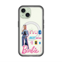 スリムプロテクションプレミアムケース with MagSafe［ Barbie - BEST DAY EVER ］