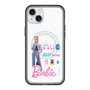 スリムプロテクションプレミアムケース with MagSafe［ Barbie - BEST DAY EVER ］