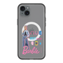 スリムプロテクションプレミアムケース with MagSafe［ Barbie - BEST DAY EVER ］