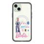 スリムプロテクションプレミアムケース with MagSafe［ Barbie - BEST DAY EVER ］