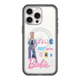 スリムプロテクションプレミアムケース with MagSafe［ Barbie - BEST DAY EVER ］