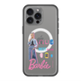スリムプロテクションプレミアムケース with MagSafe［ Barbie - BEST DAY EVER ］