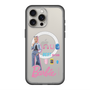 スリムプロテクションプレミアムケース with MagSafe［ Barbie - BEST DAY EVER ］