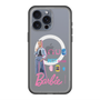 スリムプロテクションプレミアムケース with MagSafe［ Barbie - BEST DAY EVER ］